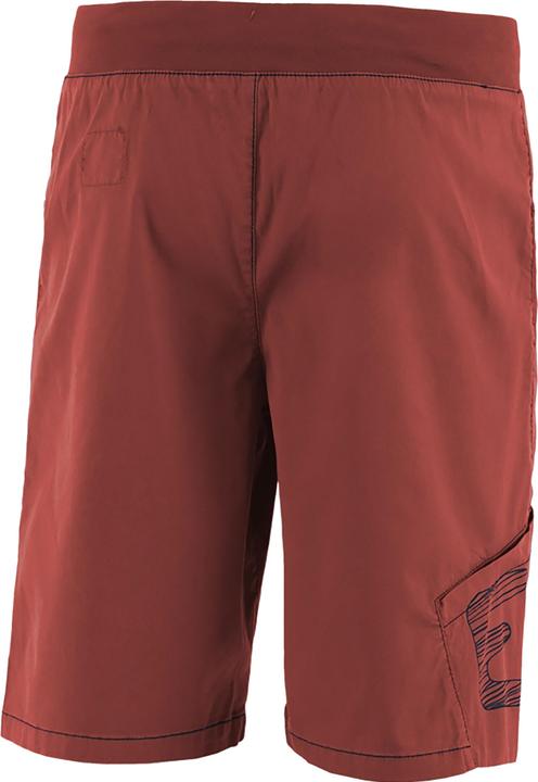 Produktbild E9 Pentago Peace (M)