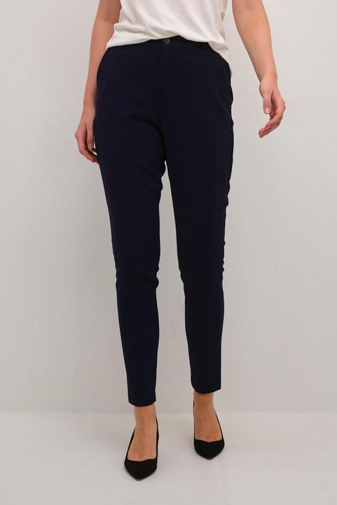 Actual product image Culture Vicky (46)