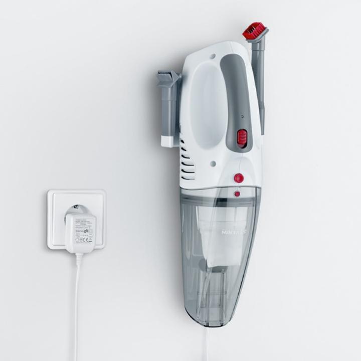 Image du produit Severin Hv7144