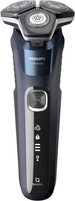 Immagine prodotto Philips Rasoio Serie 5000 (S5885/10)