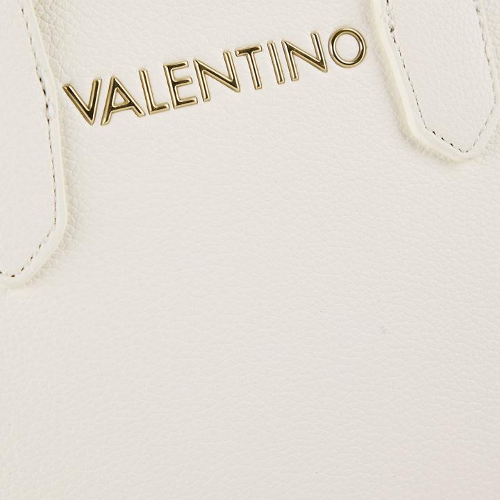 Immagine prodotto Valentino Borsa a Traverso Dea Re