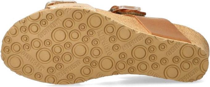 Image du produit Mephisto Lissia (36)