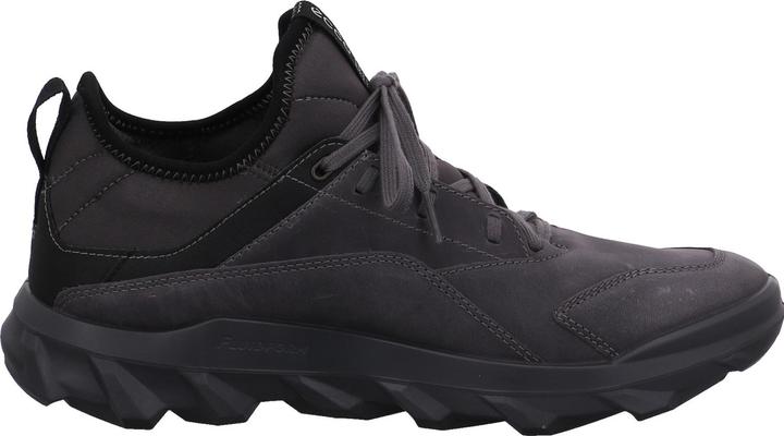 Immagine prodotto Ecco Mx (46)