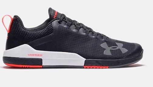 Produktbild Under Armour Charged Legend (43)