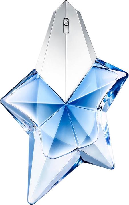Thierry Mugler Angel