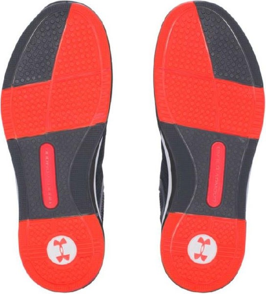 Produktbild Under Armour Charged Legend (43)