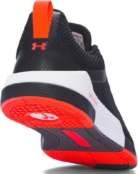 Produktbild Under Armour Charged Legend (43)