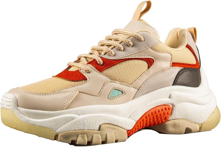 Image du produit Bonateks DEFRB100150 (39)