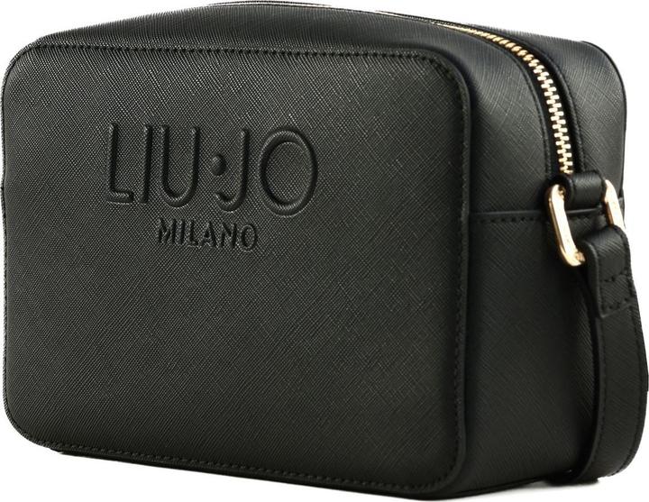 Actual product image Liu Jo Halona Umhängetasche M 20 cm