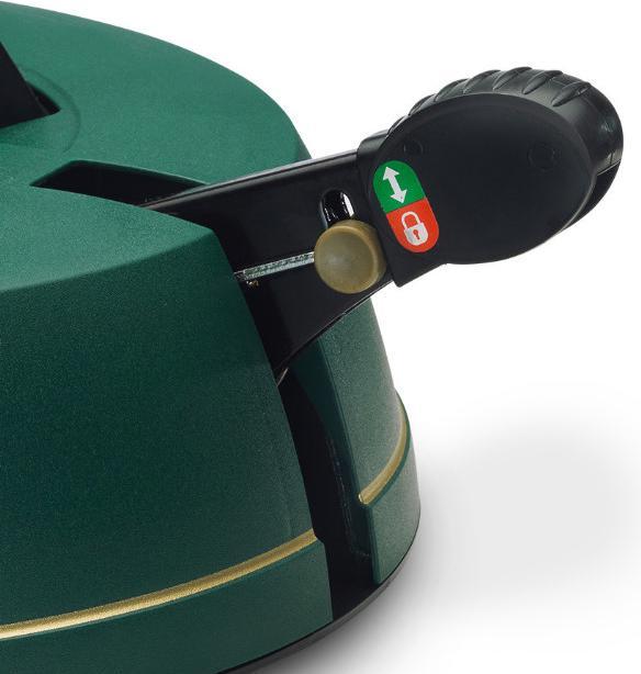 Immagine prodotto Krinner Ultra Grip XL