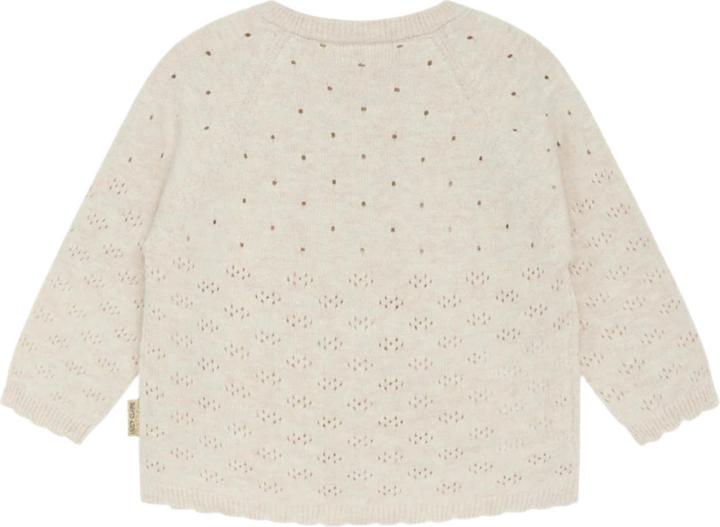 Produktbild Hust and Claire Strickjacke Cillja (128)