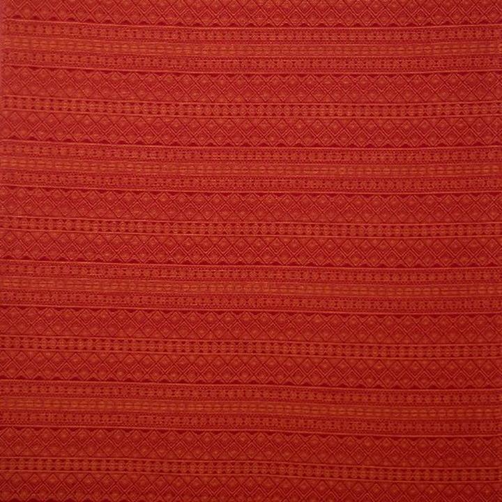 Immagine prodotto Didymos Fionda per bambini Prima Ruby-tangerine (4.70 m)