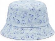 Image du produit Bluey Hut