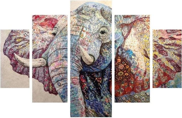 Wallxpert Art