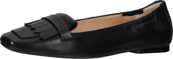 Produktbild Peter Kaiser Slipper (35.5)