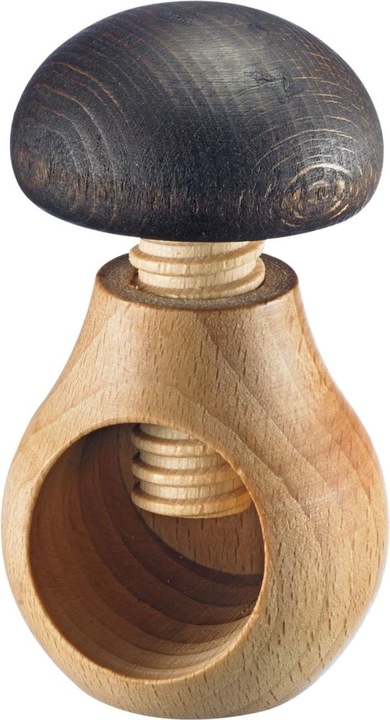 Actual product image Westmark Holzi