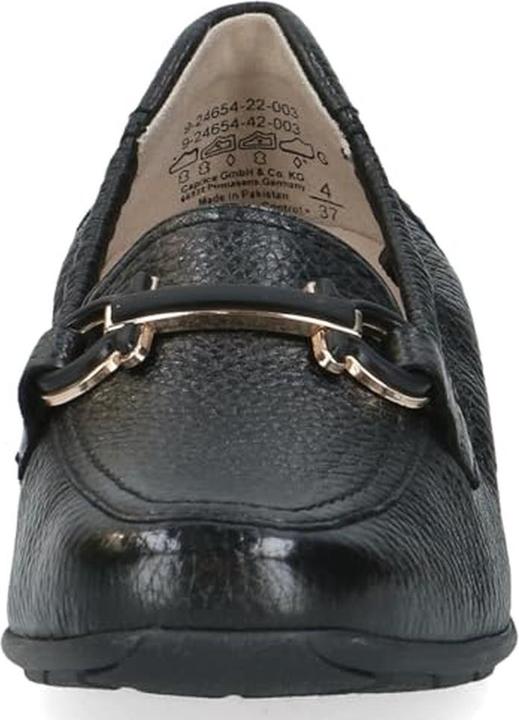 Produktbild Caprice Slipper (36)