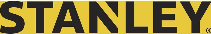 Produktbild Stanley Werkzeuggürtel (1 Teile)