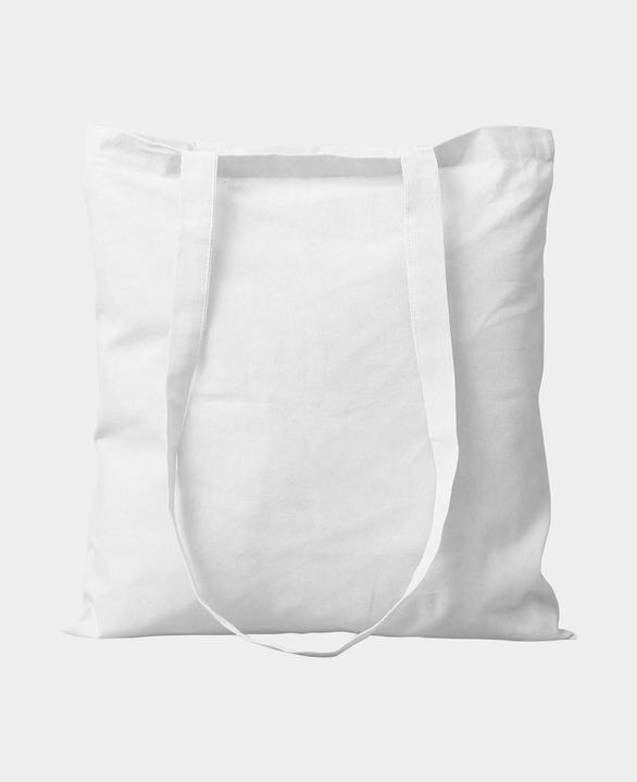 Immagine prodotto I Am Creative Borsa di stoffa