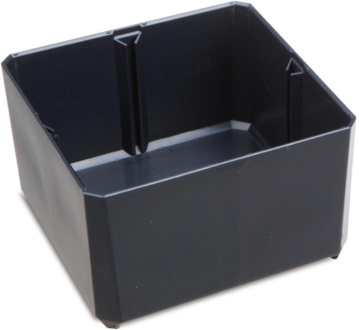Actual product image Sortimo Insert boxes