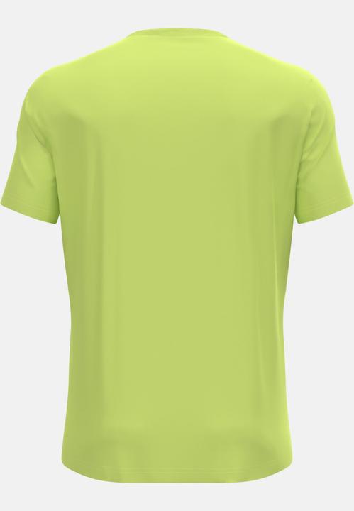 Actual product image Odlo F-Dry (M)
