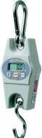 Actual product image Kern Suspension scale Weighing range (max.)