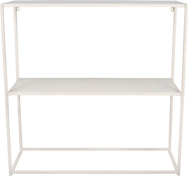 Produktbild Lomoco Chloe (80 x 27 x 80 cm)