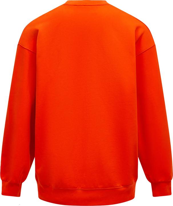 Produktbild Peak Performance Original Terry (XL)