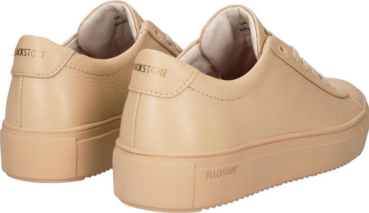 Actual product image Blackstone 's trainers ul90 (36)