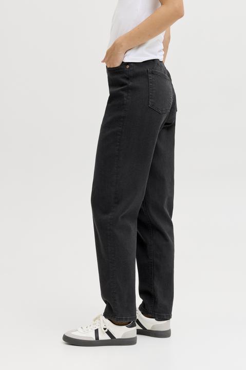 Actual product image JJXX Jxlisbon Mom Hw C4143 Jeans Dnm Noos (W30/L30)