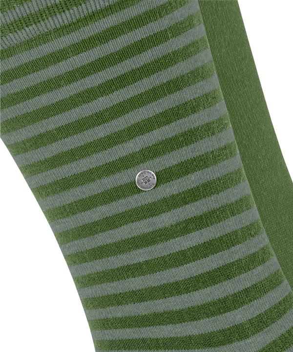 Actual product image Falke Everyday Stripe SO - Mixed 2-Pack (40 - 46)