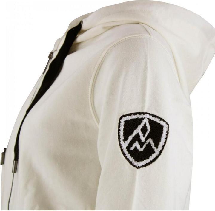 Produktbild Peak mountain French Terry (L)