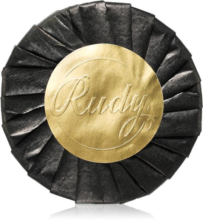 Produktbild Rudy Lavendelseife (Handseifenspender, 100 g)