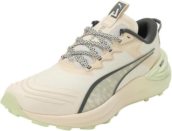 Produktbild Puma Electrify Nitro 3 TR Wns (40)