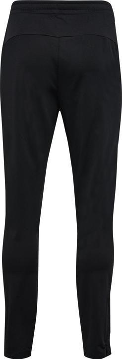Actual product image hummel hmlLEAD 2.0 TRAINING PANTS (S)