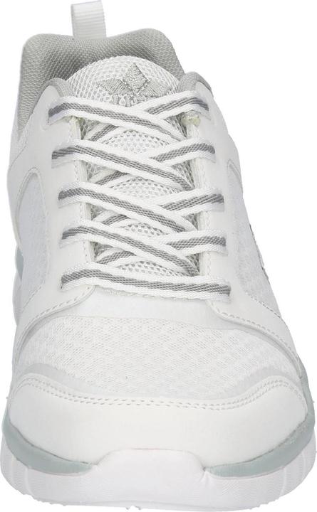 Immagine prodotto Lico Matera (39)