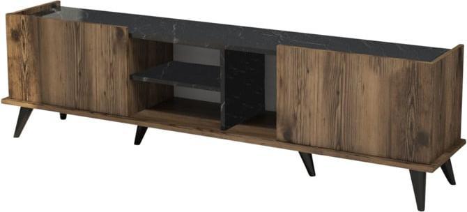 Actual product image Kalune Design Tobias (180 x 52 x 34 cm)