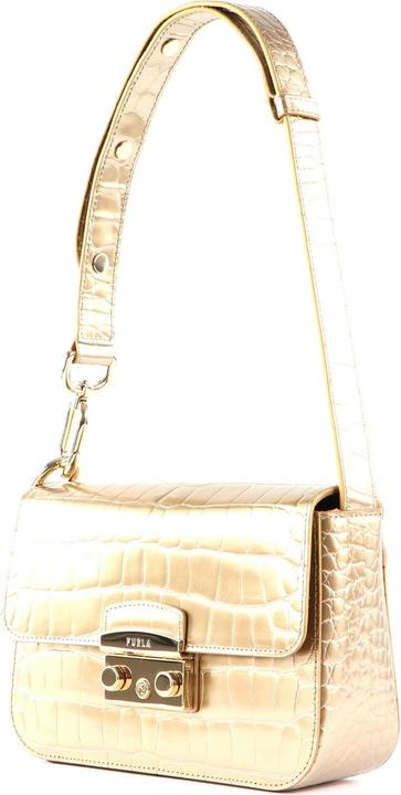 Produktbild Furla Metropolis Shoulder Bag