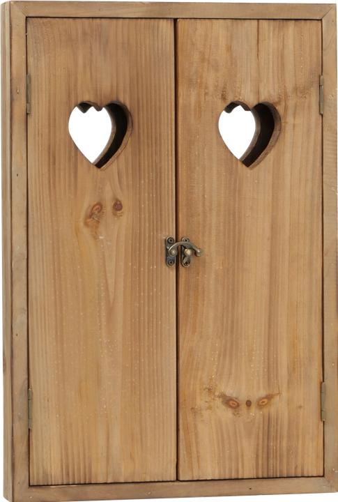 Produktbild Boltze Home Seppl (31 x 45 cm)