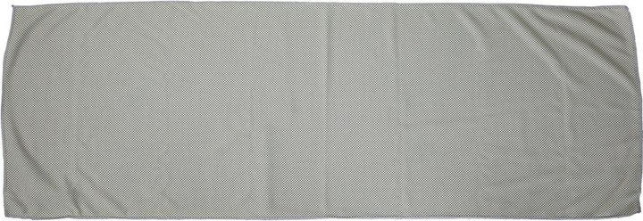 Produktbild Dunlop Kühltuch (90 x 30 cm)