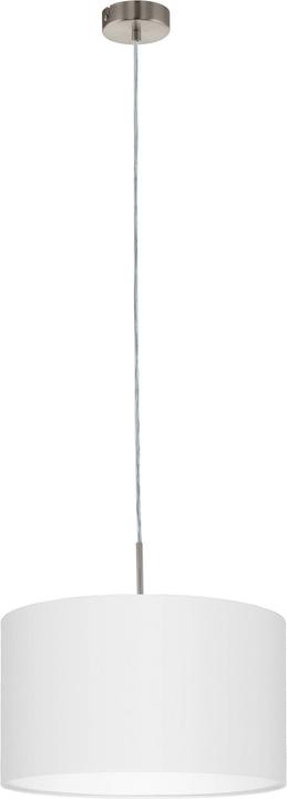 Produktbild EGLO Pasteri (E27)