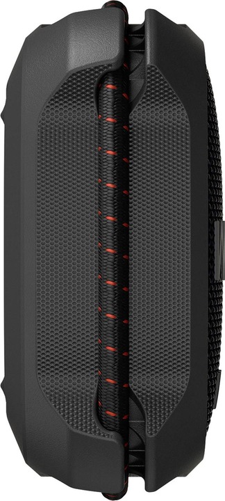 Image du produit LG XBOOM Go XG2 - Enceinte Bluetooth portable au design durci (10 h, Fonctionnement sur batterie)