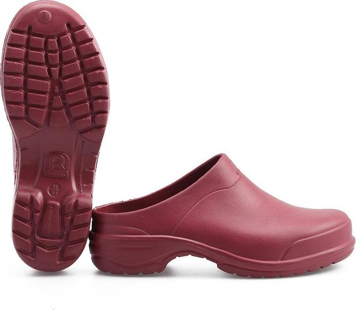 Actual product image ONE raspberry (38)