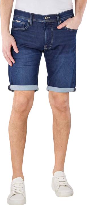 Actual product image Pepe Jeans 10019629 (31)