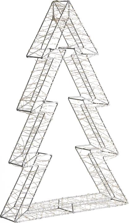 Produktbild Beliani Akeran