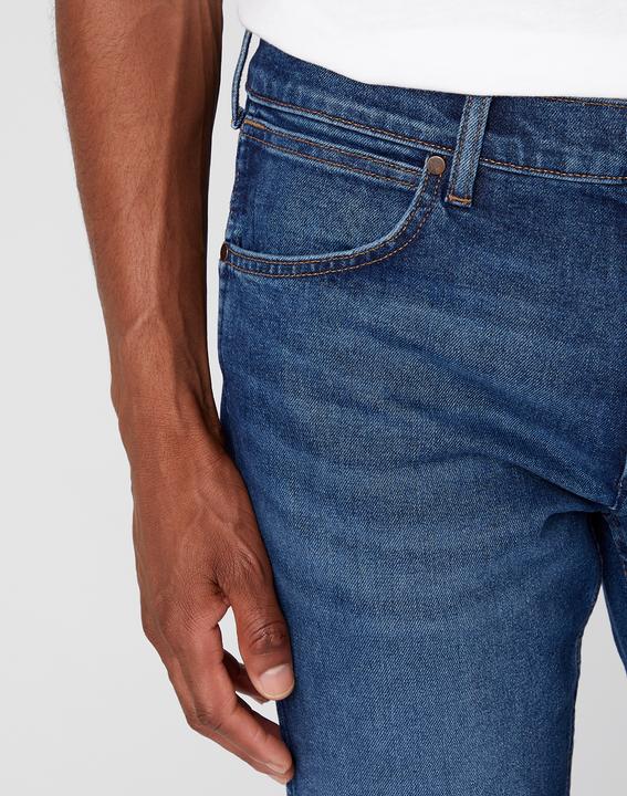 Image du produit Wrangler Greensboro (W30/L30)