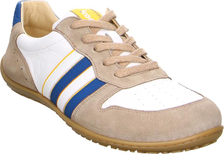 Actual product image Koel IVO Napa (46)