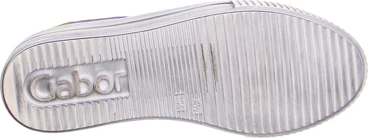 Produktbild Gabor 53.360.36 (37)