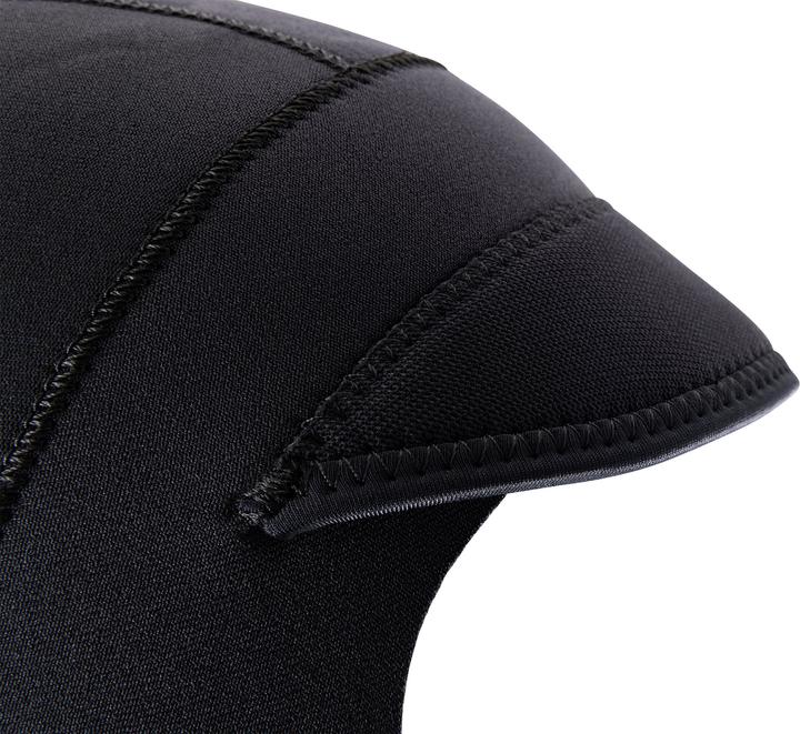 Actual product image Cressi Guardian Spitzkapuze (2 mm, XL)