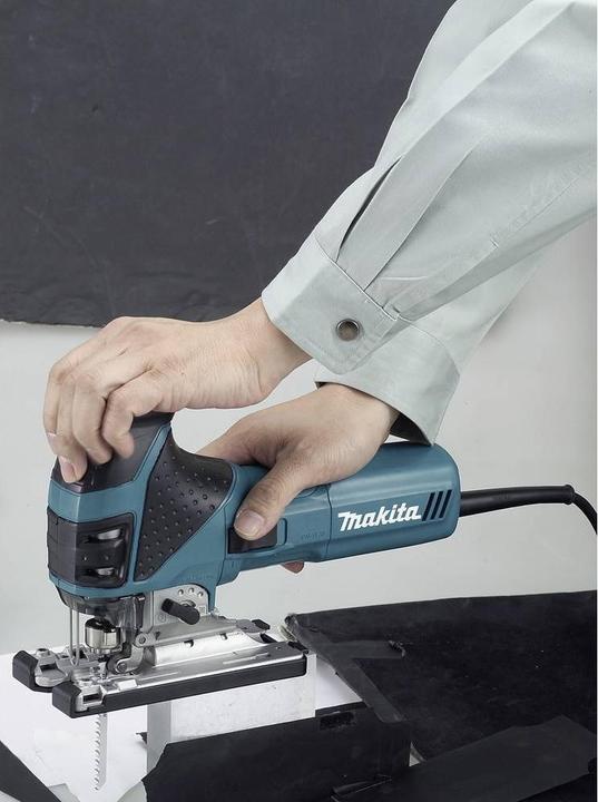 Produktbild Makita 4351fctj